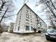 Продажа 3-комнатной квартиры 56 м², 4/5 этаж