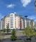 Продажа 3-комнатной квартиры 78,9 м², 3/7 этаж