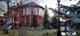Продажа дома, 465 м², с участком 30 соток