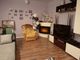 Продажа 3-комнатной квартиры 76,3 м², 9/24 этаж