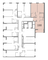 Продажа 2-комнатной квартиры 62,7 м², 3/10 этаж