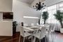 Продажа 3-комнатной квартиры 273 м², 5/6 этаж
