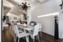 Продажа 3-комнатной квартиры 273 м², 5/6 этаж
