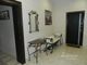 Аренда дома, 170 м², с участком 6 соток