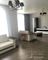 Аренда дома, 170 м², с участком 6 соток