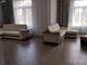 Аренда дома, 170 м², с участком 6 соток