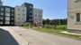 Продажа 3-комнатной квартиры 79,7 м², 3/4 этаж