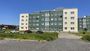 Продажа 3-комнатной квартиры 79,7 м², 3/4 этаж