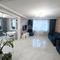 Продажа 3-комнатной квартиры 100 м², 2/9 этаж