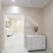 Продажа 3-комнатной квартиры 100 м², 2/9 этаж