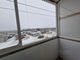 Продажа 1-комнатной квартиры 34 м², 3/3 этаж