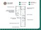Продажа 2-комнатной квартиры 64,7 м², 6/12 этаж