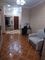 Продажа 2-комнатной квартиры 84,8 м², 8/25 этаж