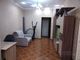 Продажа 2-комнатной квартиры 84,8 м², 8/25 этаж