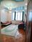 Продажа 2-комнатной квартиры 84,8 м², 8/25 этаж