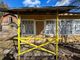 Продажа дома, 42 м², с участком 10 соток