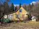 Продажа дома, 42 м², с участком 10 соток