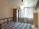 Аренда 2-комнатной квартиры 59,8 м², 10/17 этаж