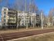 Продажа 3-комнатной квартиры 67,3 м², 1/5 этаж