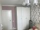 Продажа 2-комнатной квартиры 60,1 м², 14/16 этаж