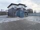 Продажа дома, 174,3 м², с участком 6,4 сотки