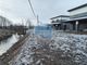 Продажа дома, 174,3 м², с участком 6,4 сотки