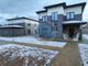 Продажа дома, 174,3 м², с участком 6,4 сотки