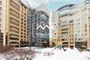 Продажа 2-комнатной квартиры 76,2 м², 4/14 этаж