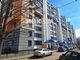 Продажа 1-комнатной квартиры 37,4 м², 5/8 этаж