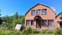 Продажа дома, 98,4 м², с участком 6 соток