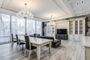 Аренда дома, 430 м², с участком 2 сотки
