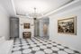 Аренда дома, 430 м², с участком 2 сотки