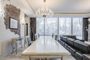 Аренда дома, 430 м², с участком 2 сотки
