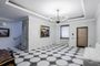 Аренда дома, 430 м², с участком 2 сотки