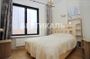Аренда 2-комнатной квартиры 40 м², 3/19 этаж