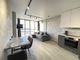 Продажа 2-комнатной квартиры 43,7 м², 20/25 этаж