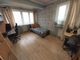 Продажа 2-комнатной квартиры 49 м², 12/16 этаж