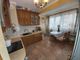 Продажа 2-комнатной квартиры 49 м², 12/16 этаж