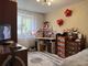 Продажа 1-комнатной квартиры 28,5 м², 1/3 этаж
