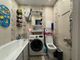 Продажа 1-комнатной квартиры 28,5 м², 1/3 этаж