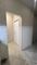 Продажа 1-комнатной квартиры 35 м², 21/25 этаж