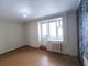 Продажа 2-комнатной квартиры 55 м², 8/9 этаж