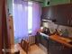 Продажа 1-комнатной квартиры 32 м², 1/5 этаж