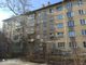 Продажа 1-комнатной квартиры 32 м², 1/5 этаж