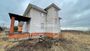 Продажа дома, 349 м², с участком 15 соток