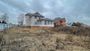 Продажа дома, 349 м², с участком 15 соток