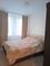 Аренда 1-комнатной квартиры 34,6 м², 6/17 этаж