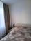 Аренда 1-комнатной квартиры 34,6 м², 6/17 этаж