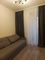Аренда 1-комнатной квартиры 34,6 м², 6/17 этаж