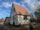 Продажа дома, 94 м², с участком 10 соток